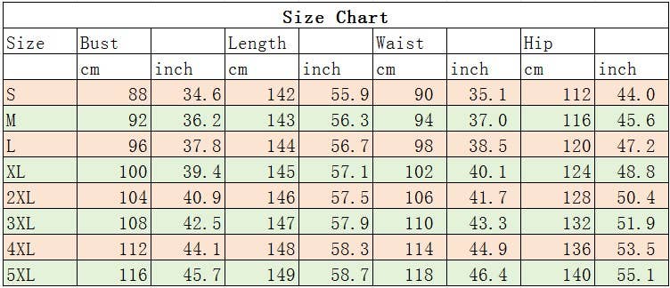 DRSW058 V-neck Printed Slip Dress