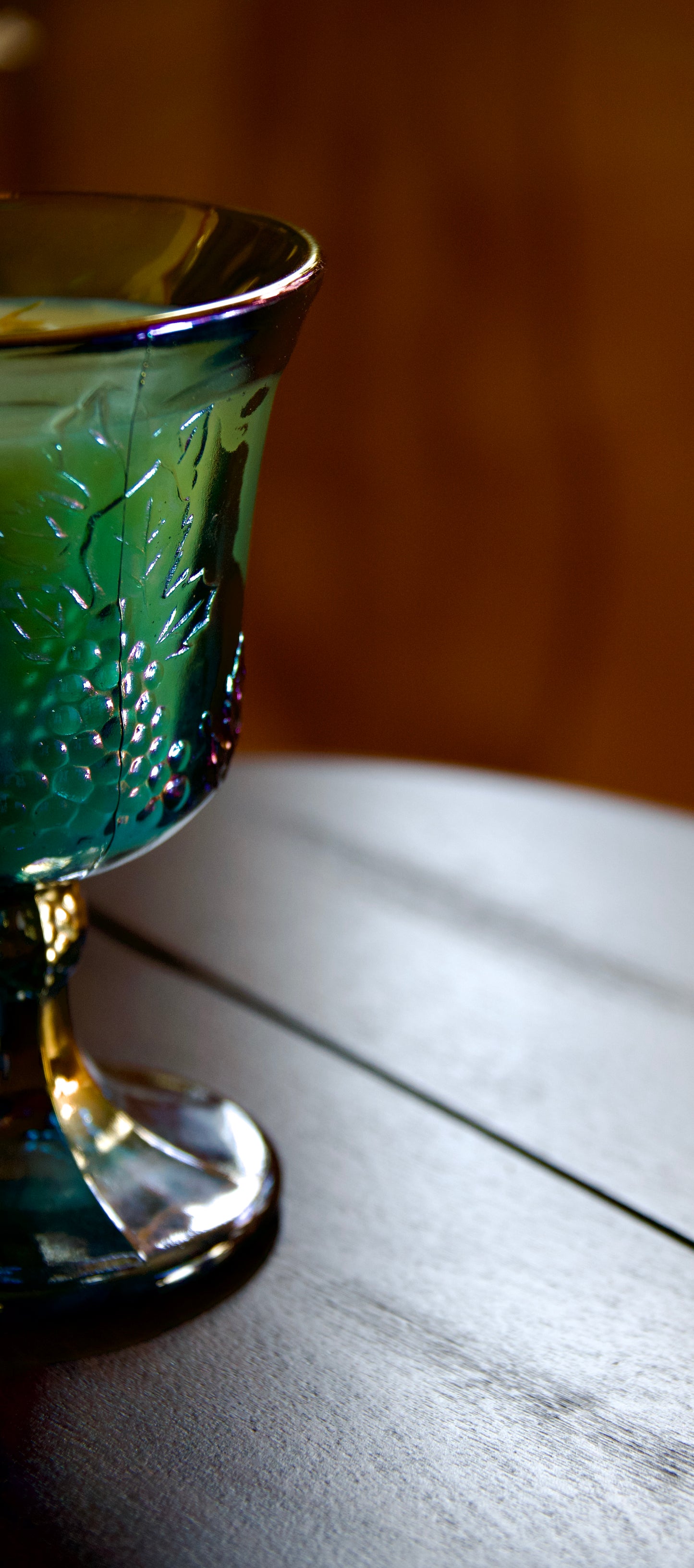 Grapefruit Mangostee 5oz