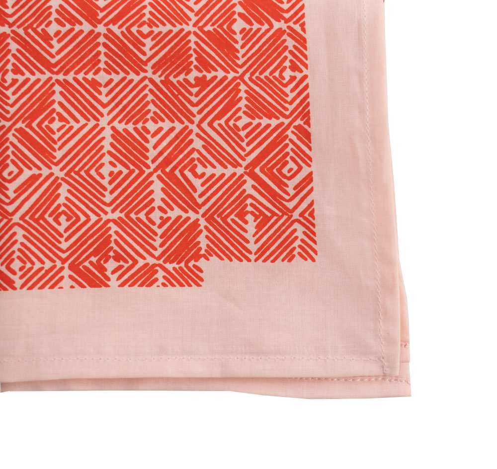 No. 063 Poison Bandana