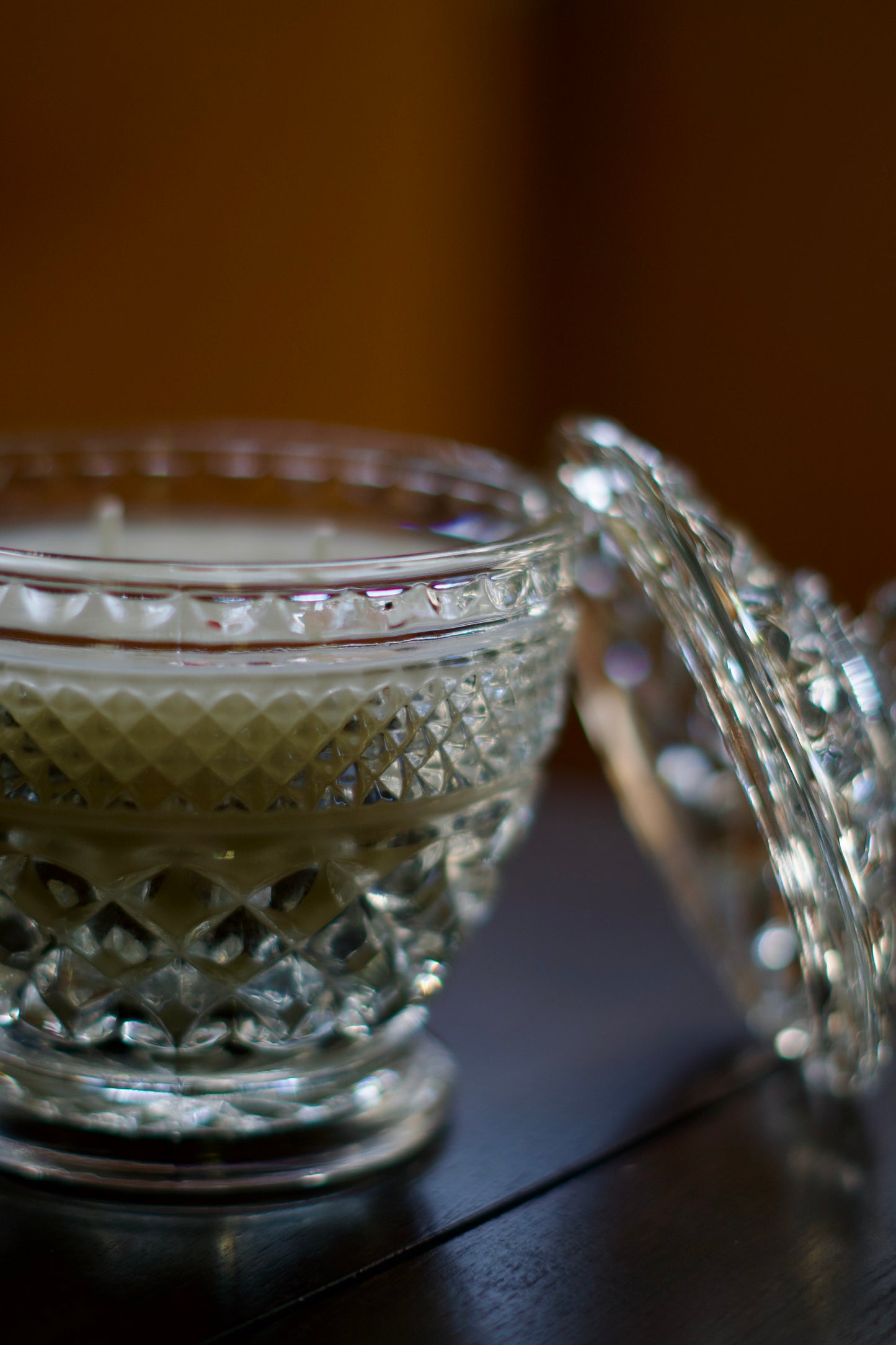 Grapefruit Mangostee 6oz