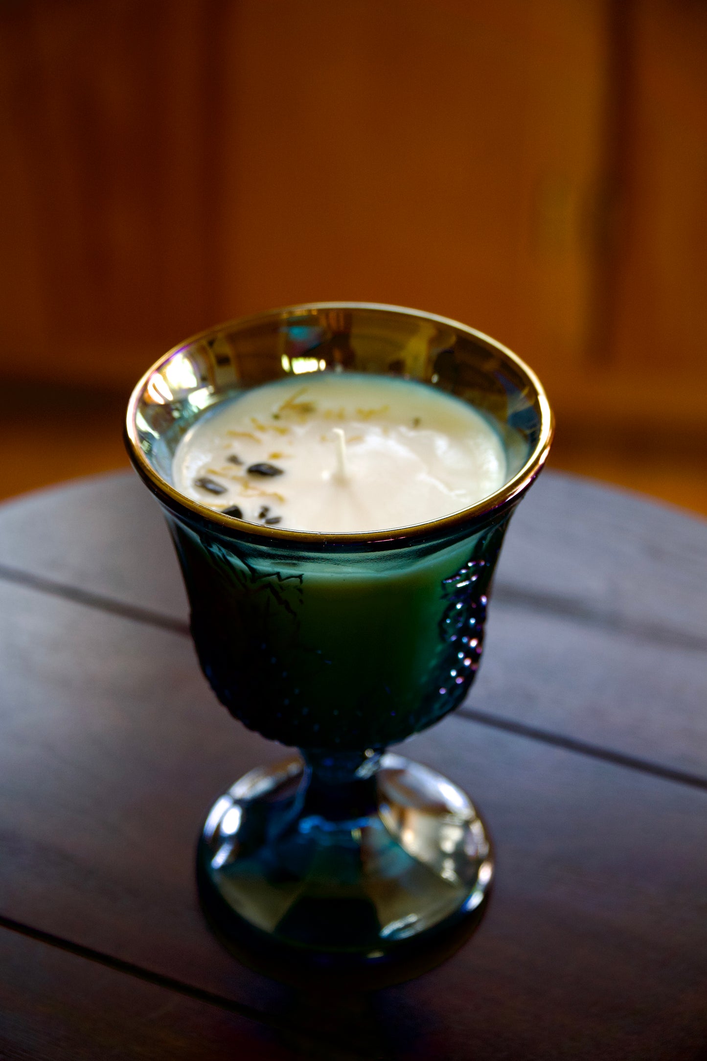 Grapefruit Mangostee 5oz