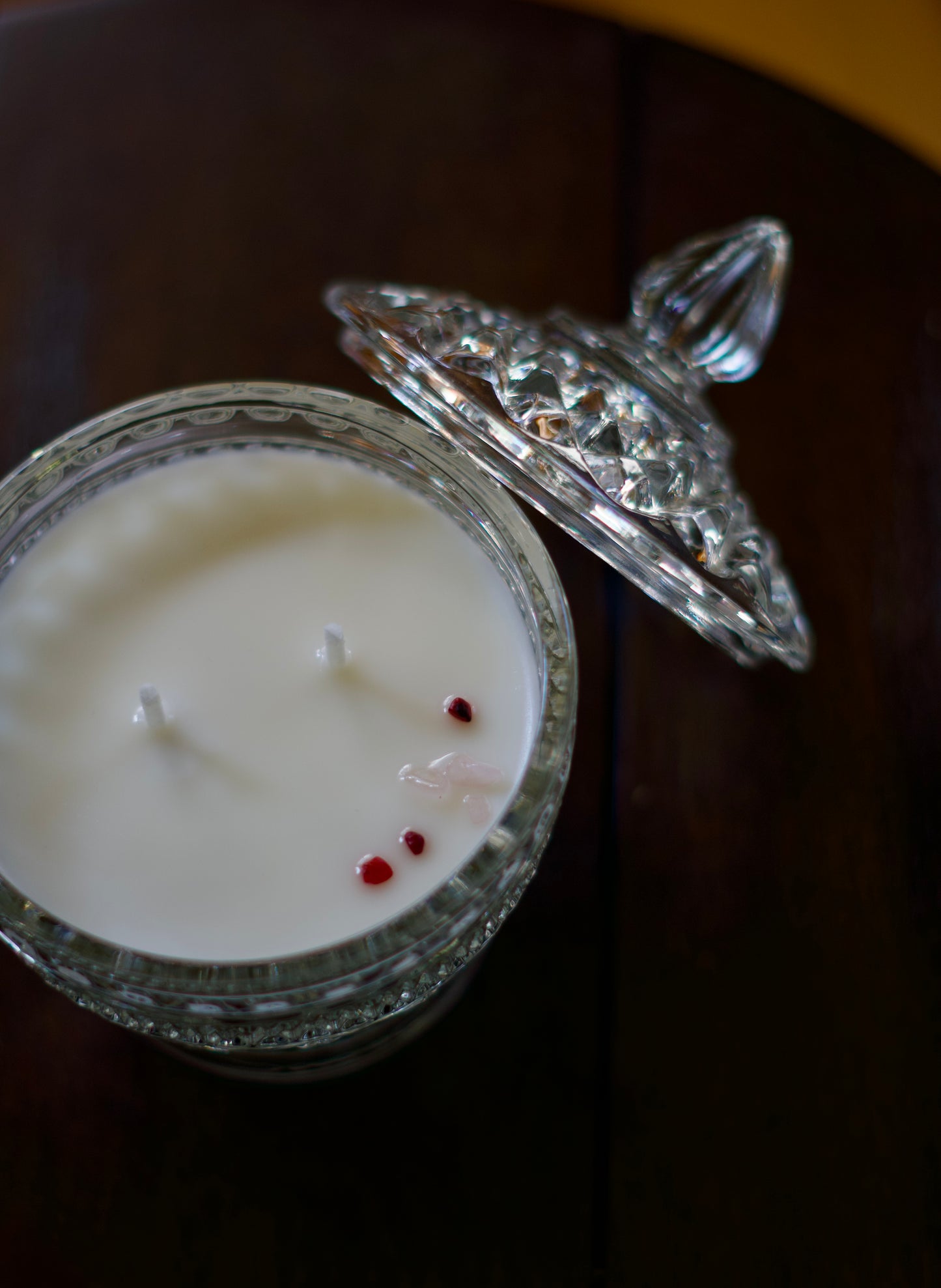 Grapefruit Mangostee 6oz